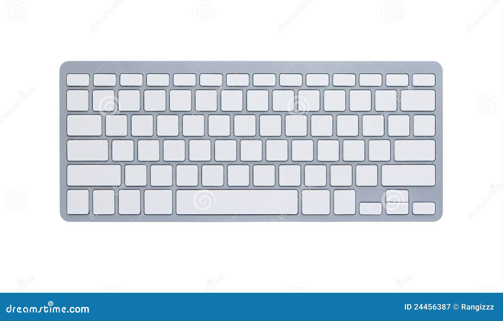 clipart of keyboard - photo #23