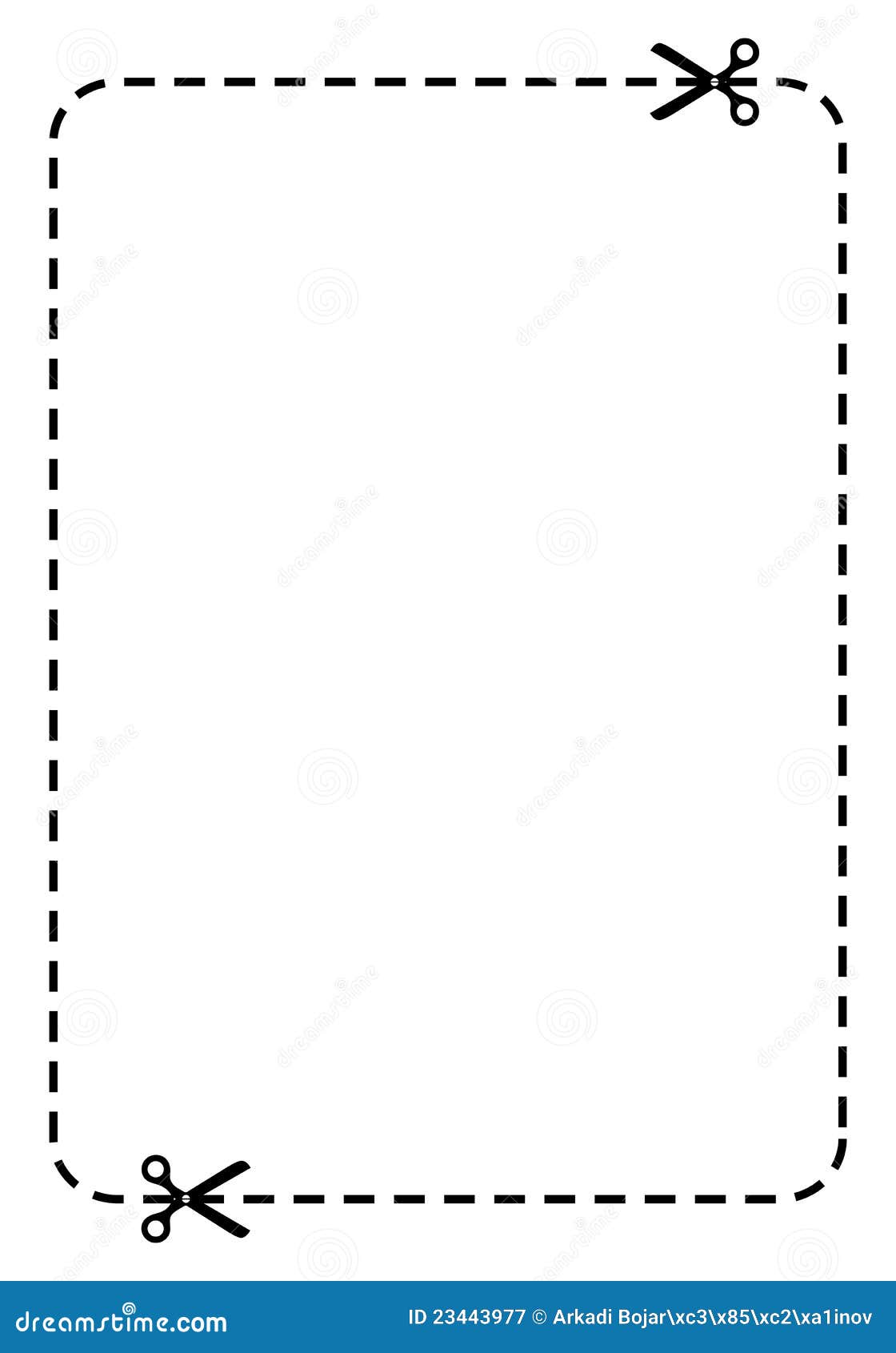 love coupon template