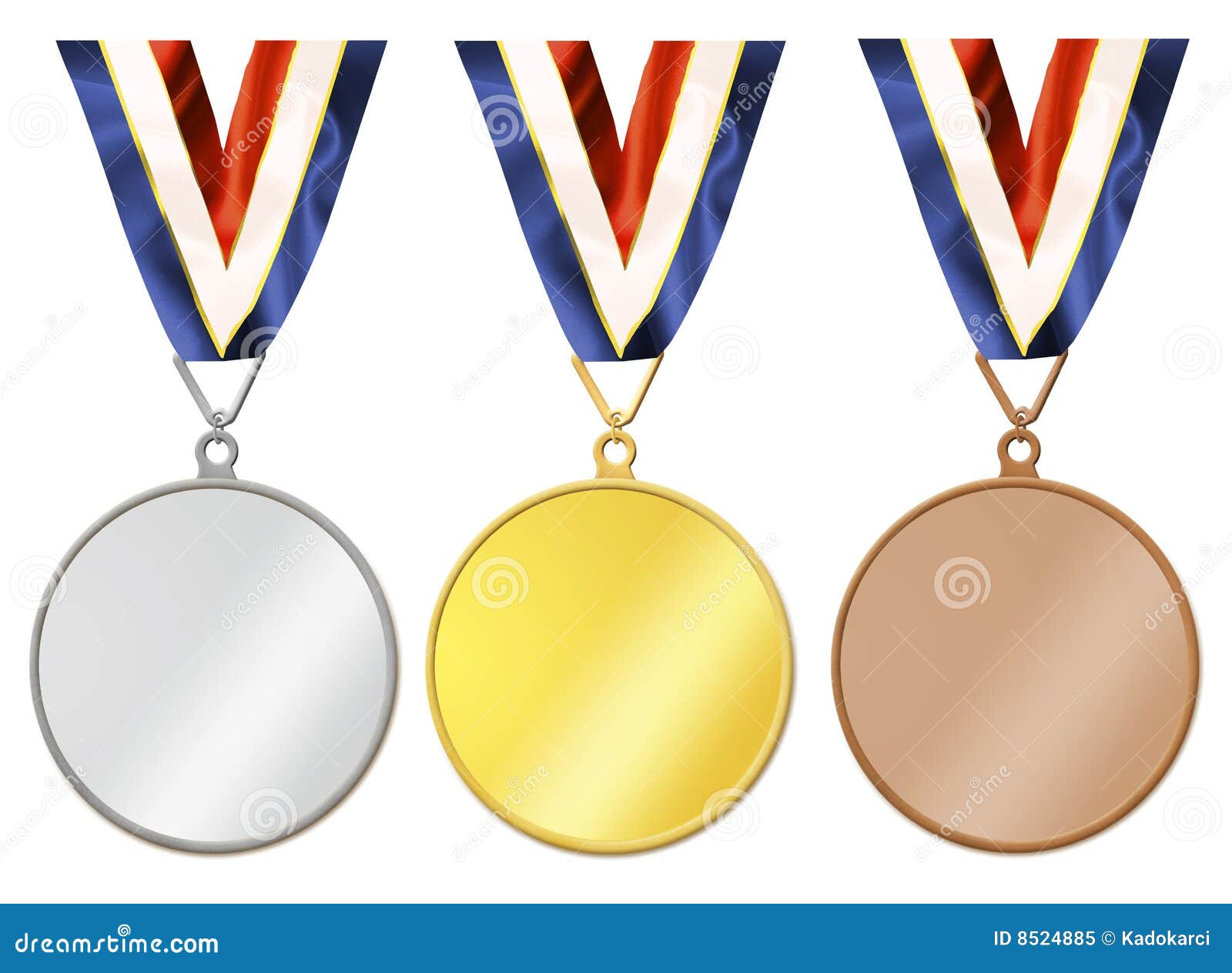clipart pictures of olympic medals - photo #31