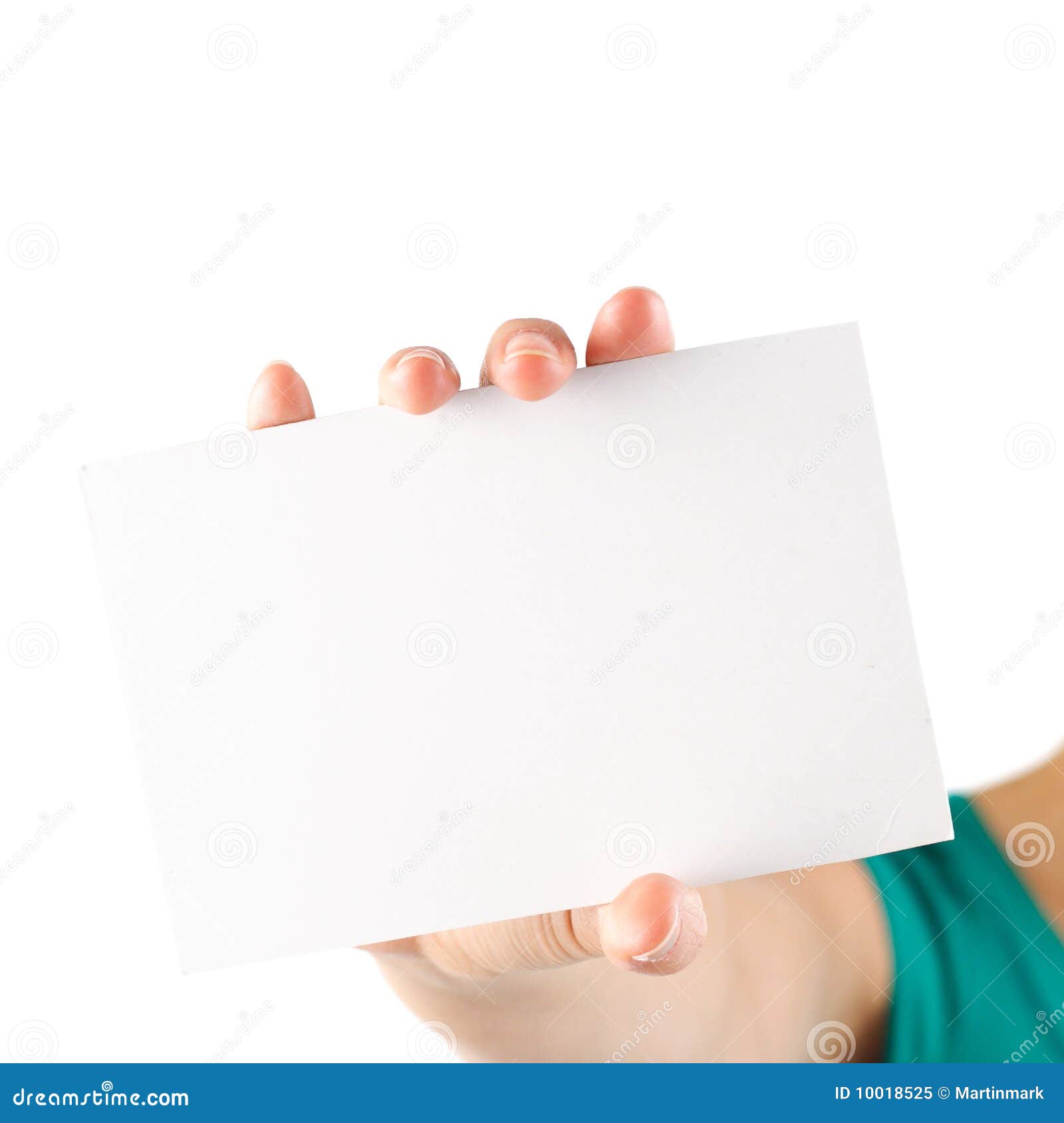 More similar stock images of ` Blank note card `