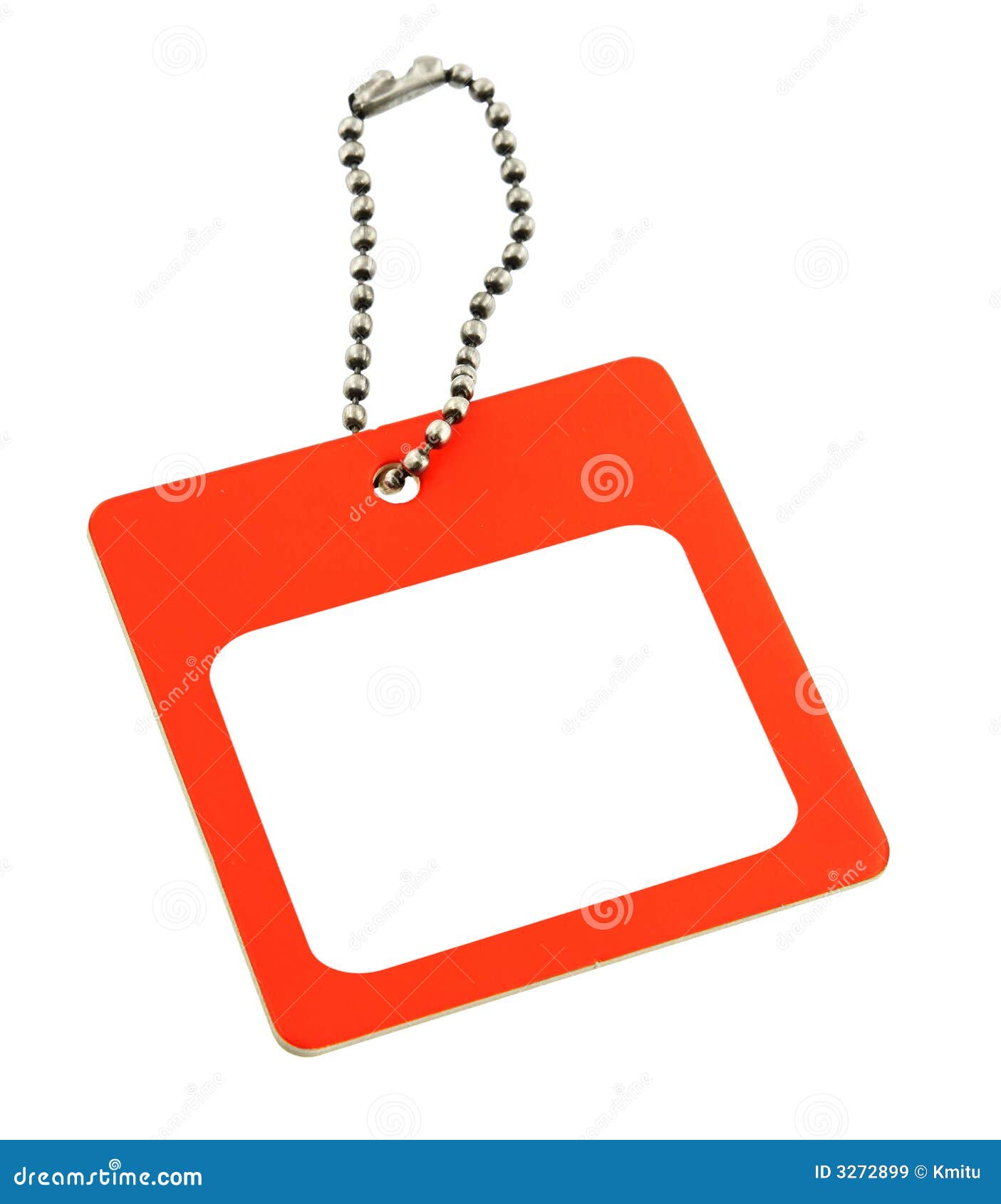 blank price tag royalty free stock images image 3272899 blank price tags
