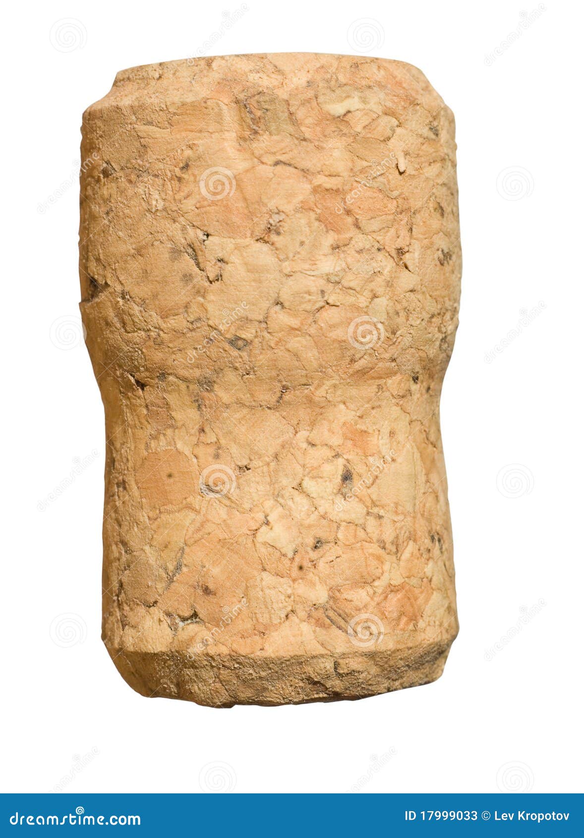 More similar stock images of ` Blank wine cork `