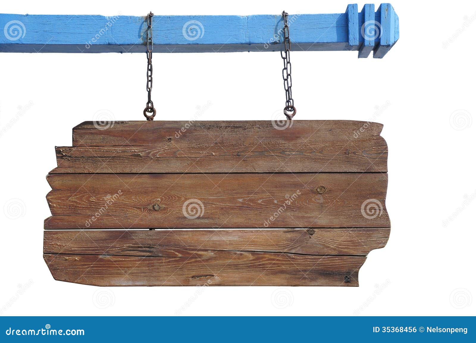 Wood Post Png Wood Post Png