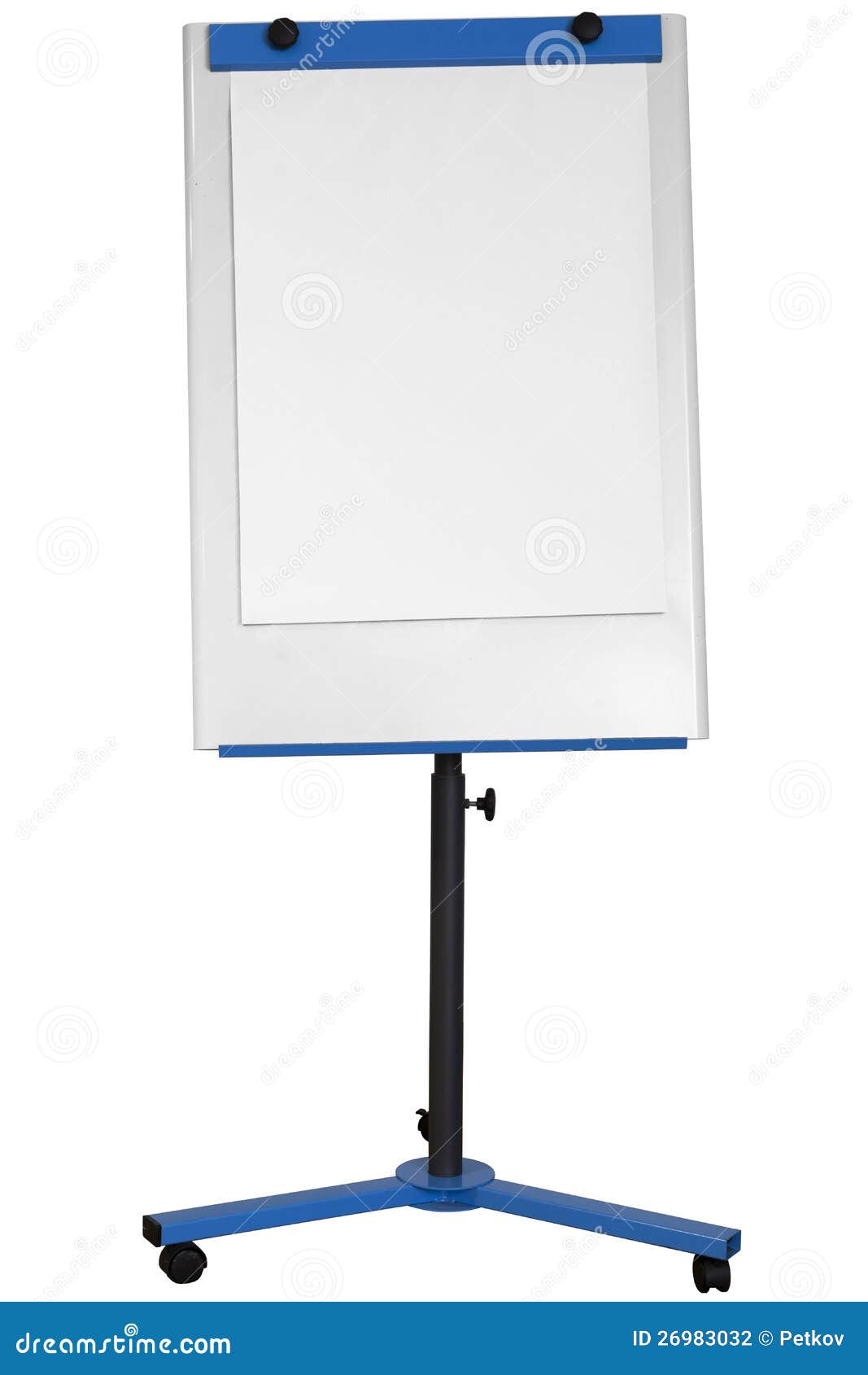 writing board papers blank writing boards stock photography image 26983032 writing board papers blank writing boards stock photography image 26983032