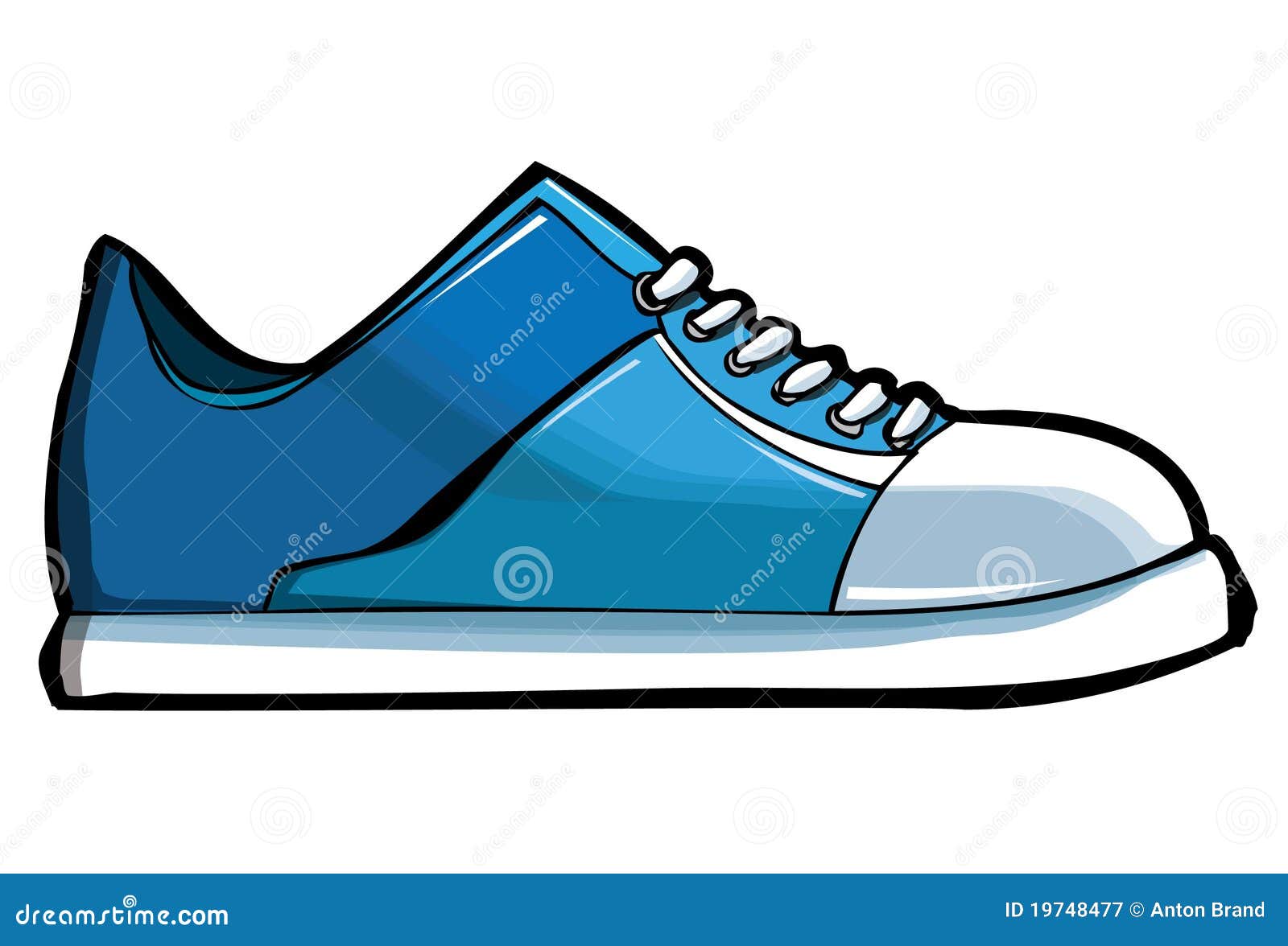 Free Vector Converse Shoes Free Vector Converse Shoes