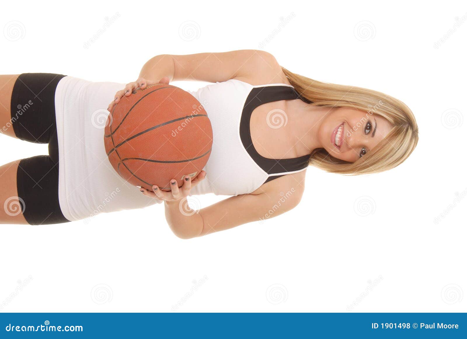 Blonde Basketball Japanese Hairy Teens