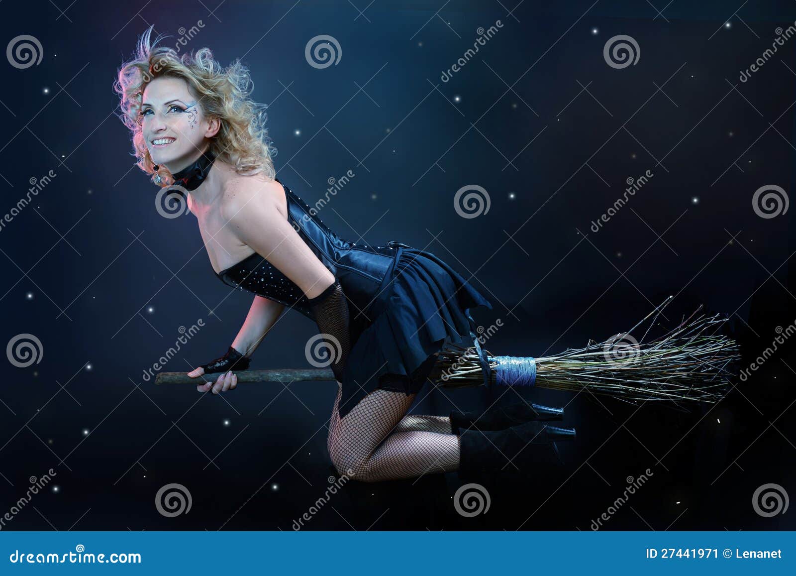 smoking domination passwords girl fucking a broom