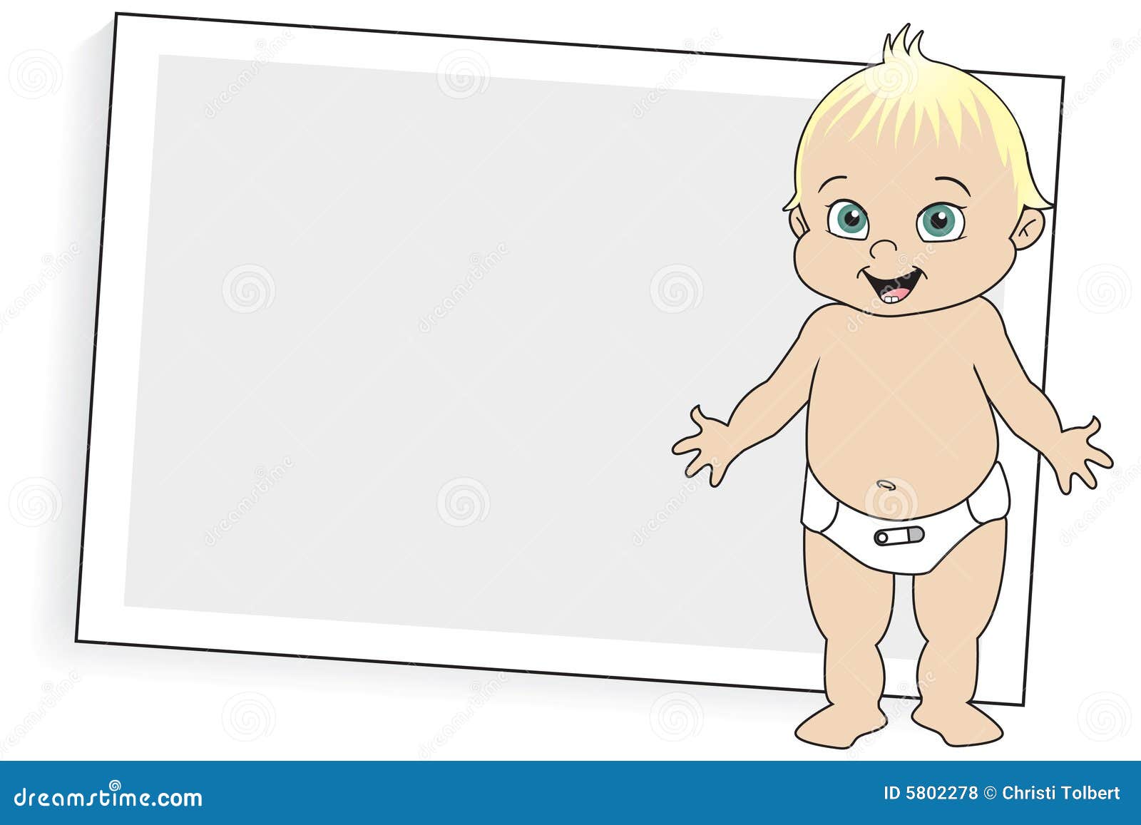 baby diaper clipart - photo #44