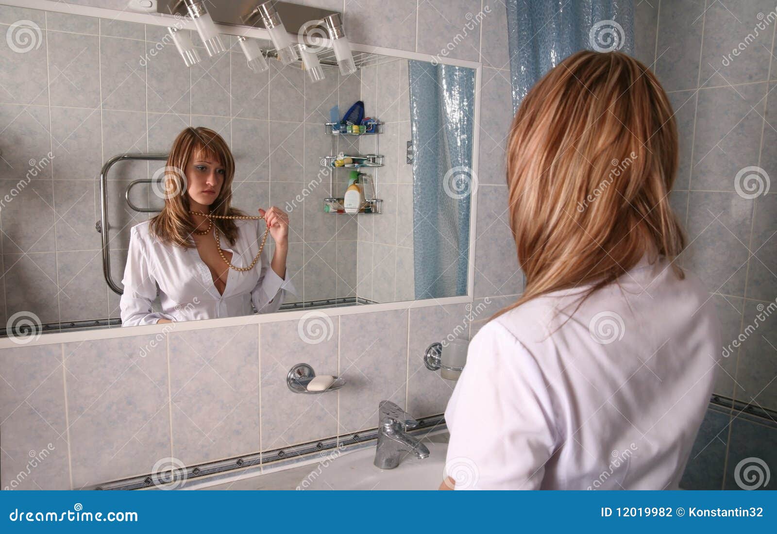 rate hot teen pics amature anal toying movie