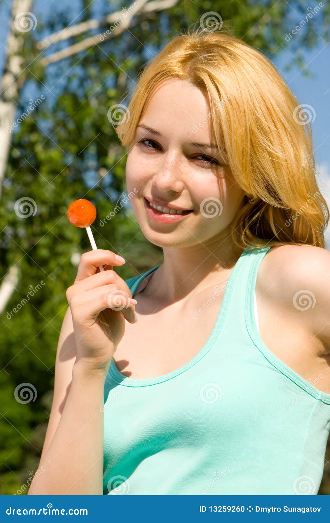 Candy Blond Nude Photos 59 Candy Blond Nude Photos 66