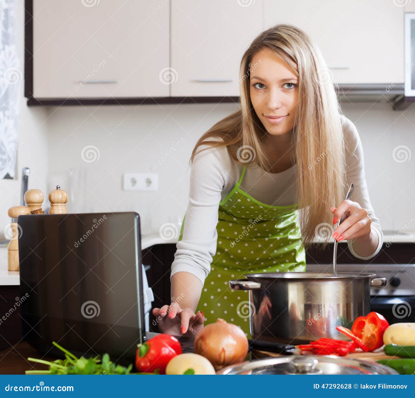 Soup Kitchen Business Plan Soup Kitchen Business Plan
