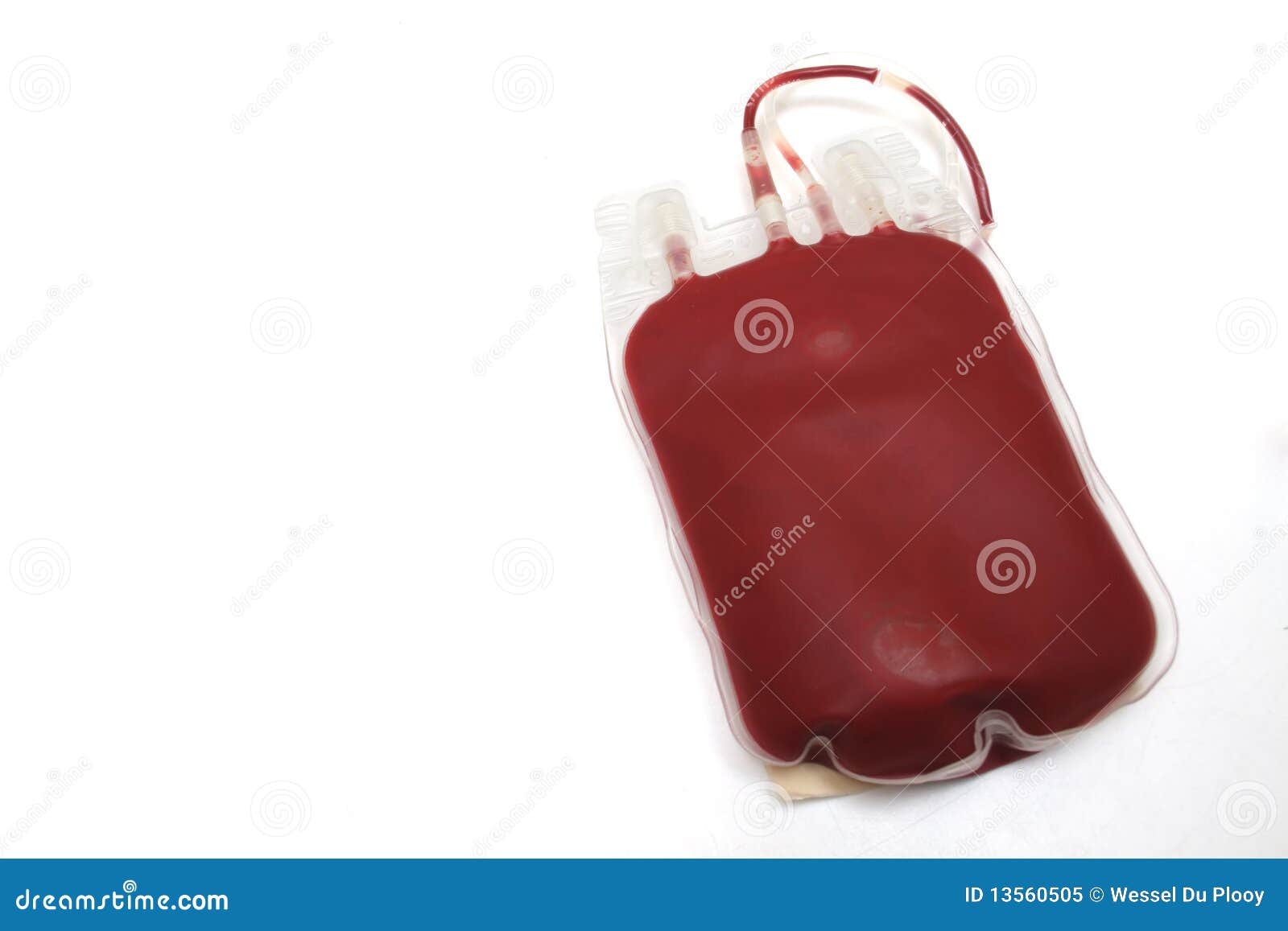 free clip art blood bag - photo #45