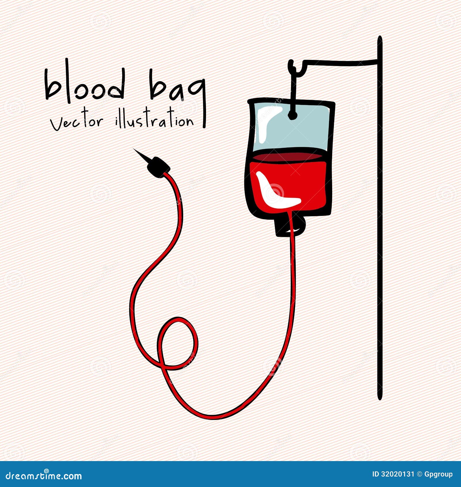 blood bag clip art - photo #40