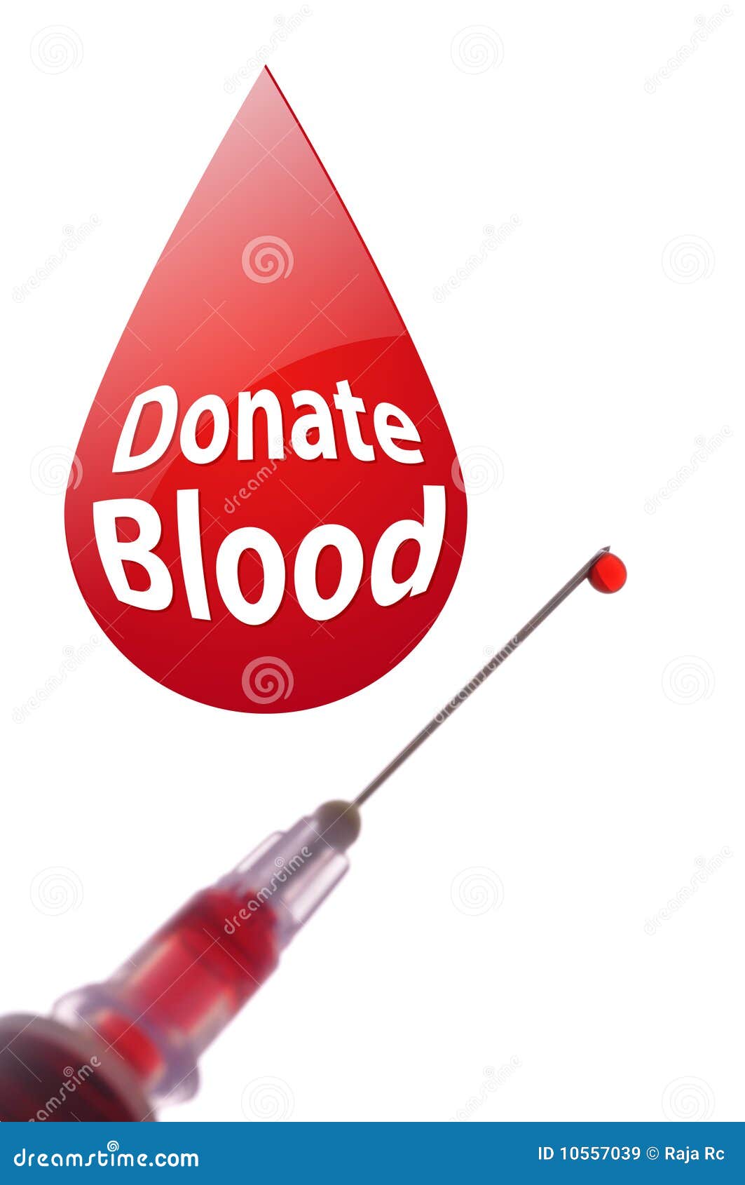 free clipart donating blood - photo #39