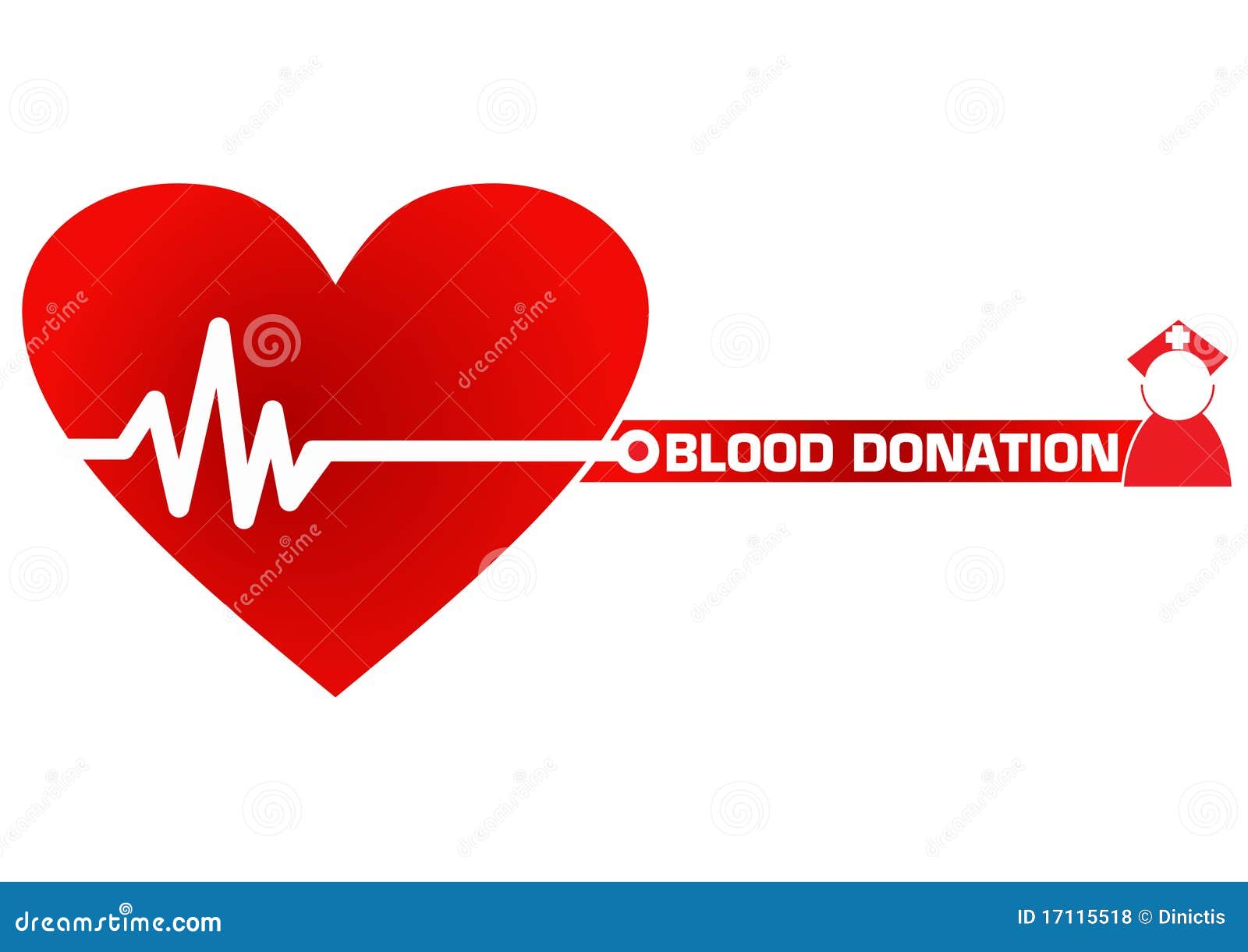 clipart of blood donation - photo #22