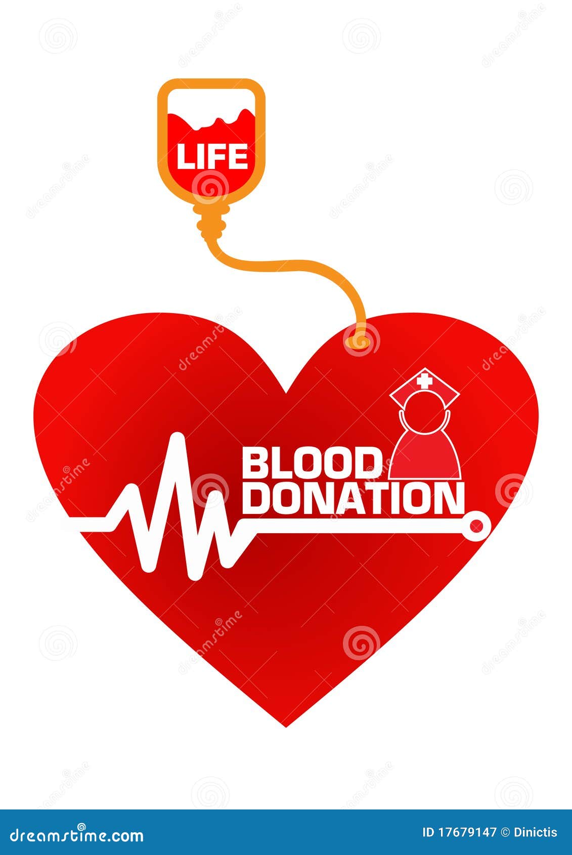 free clipart donating blood - photo #15