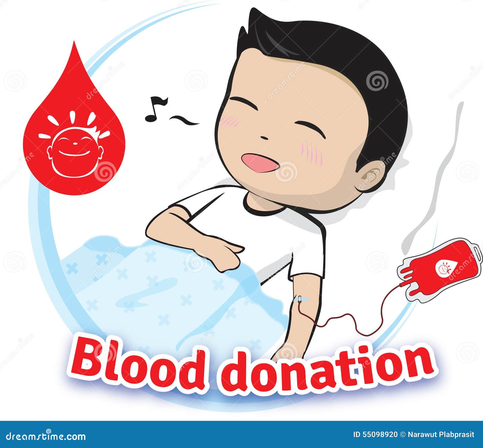 clipart of blood donation - photo #29