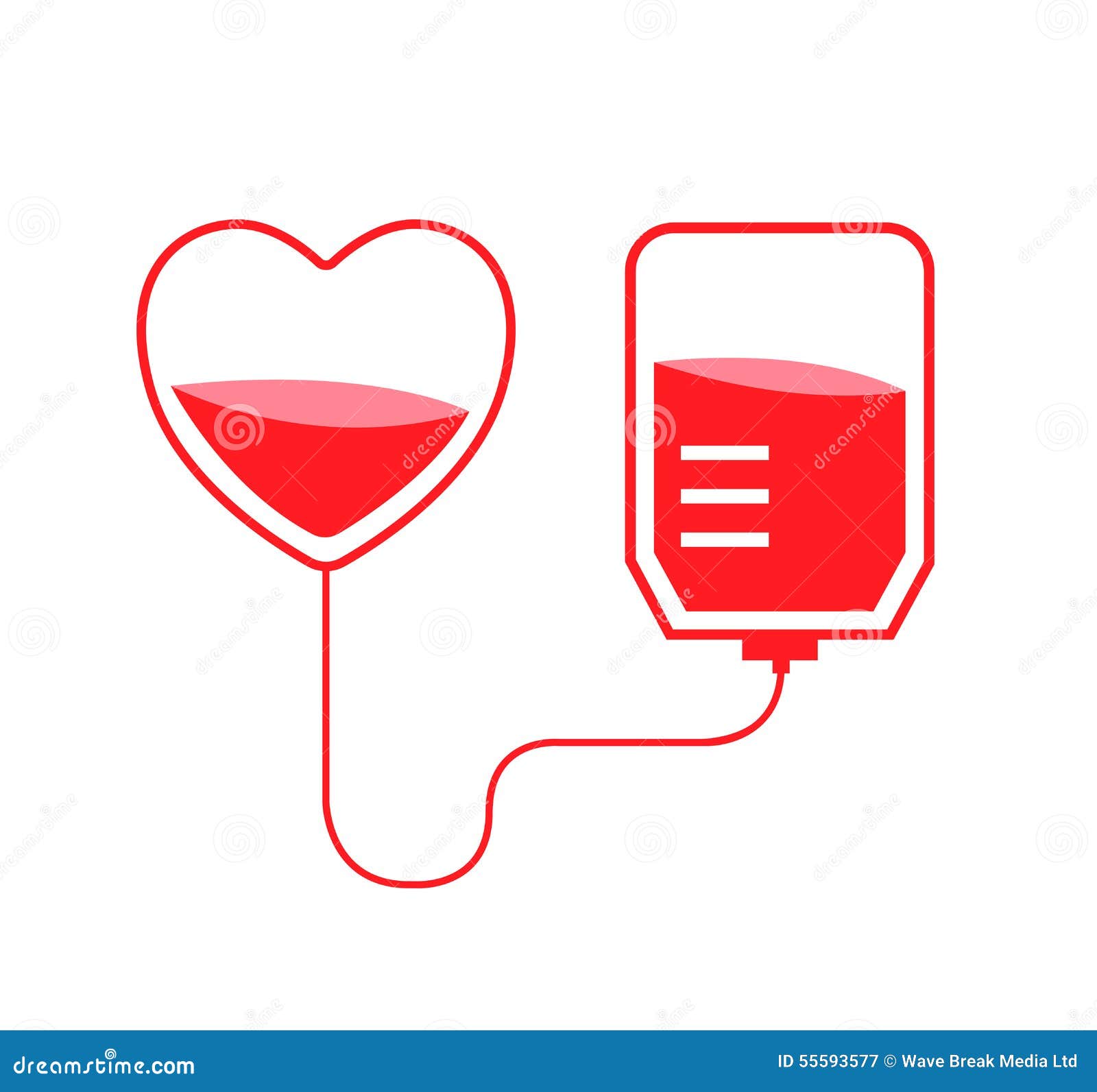 free clipart donating blood - photo #49