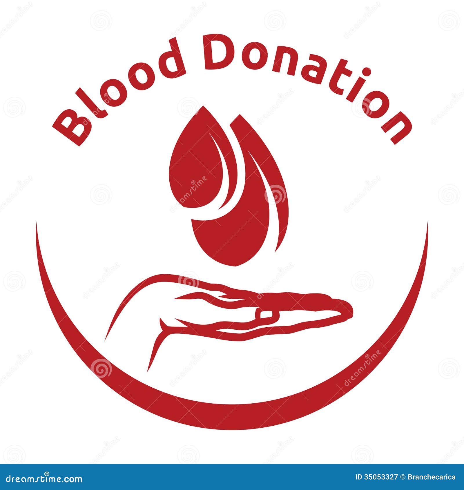 donate blood clipart free - photo #41
