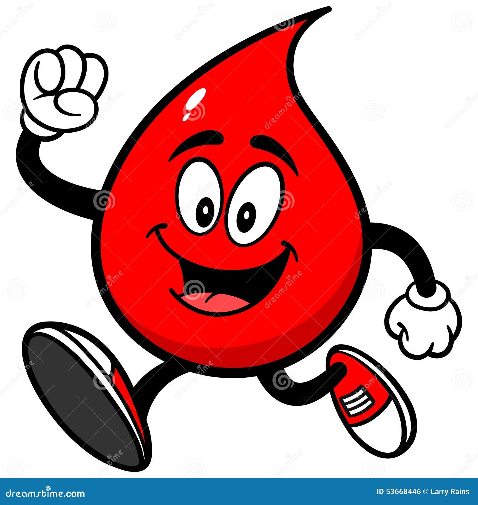 free clip art blood test - photo #17