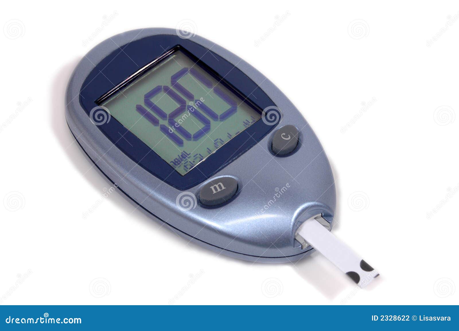 clipart blood glucose monitor - photo #35