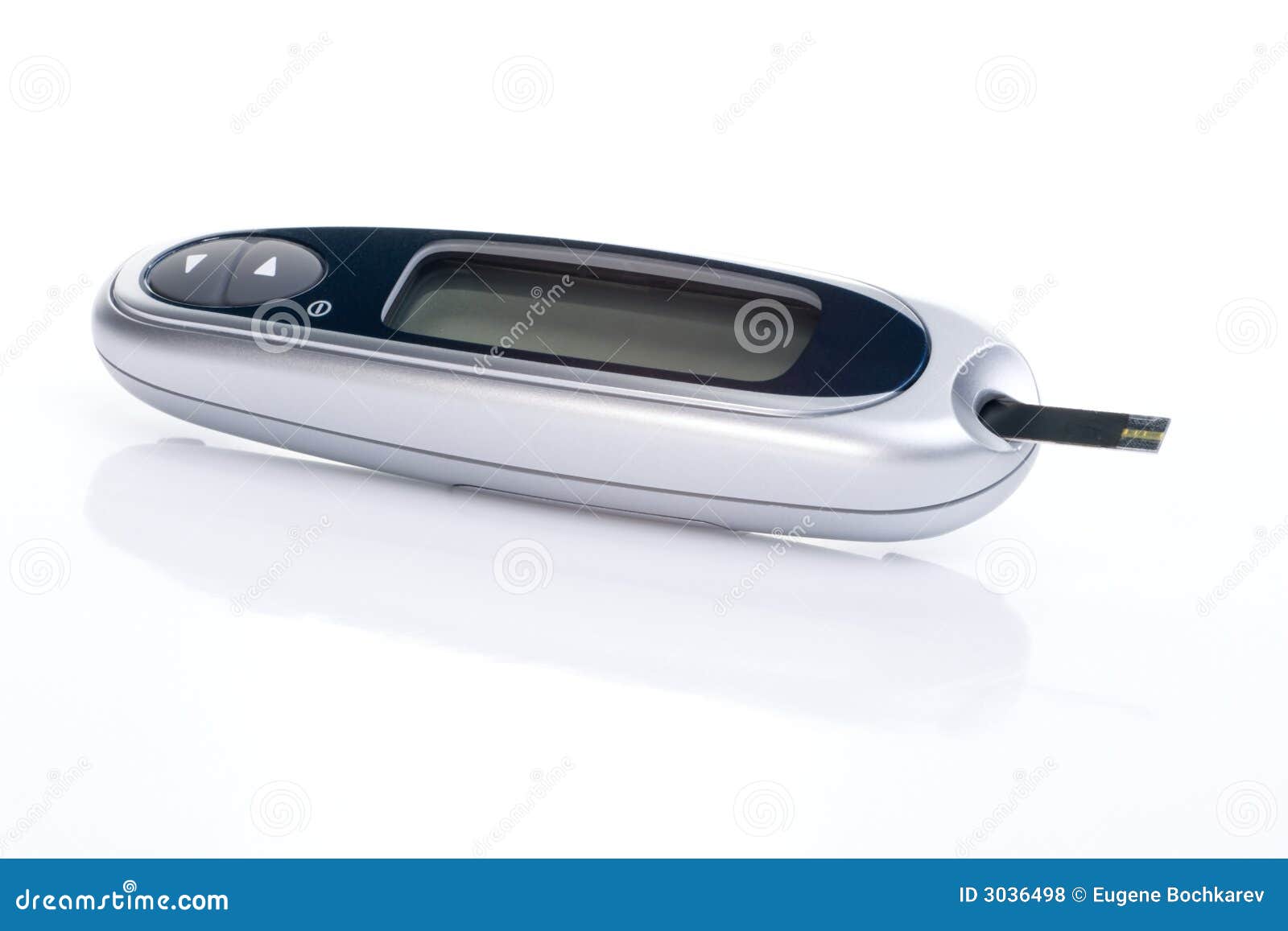 clipart blood glucose monitor - photo #40