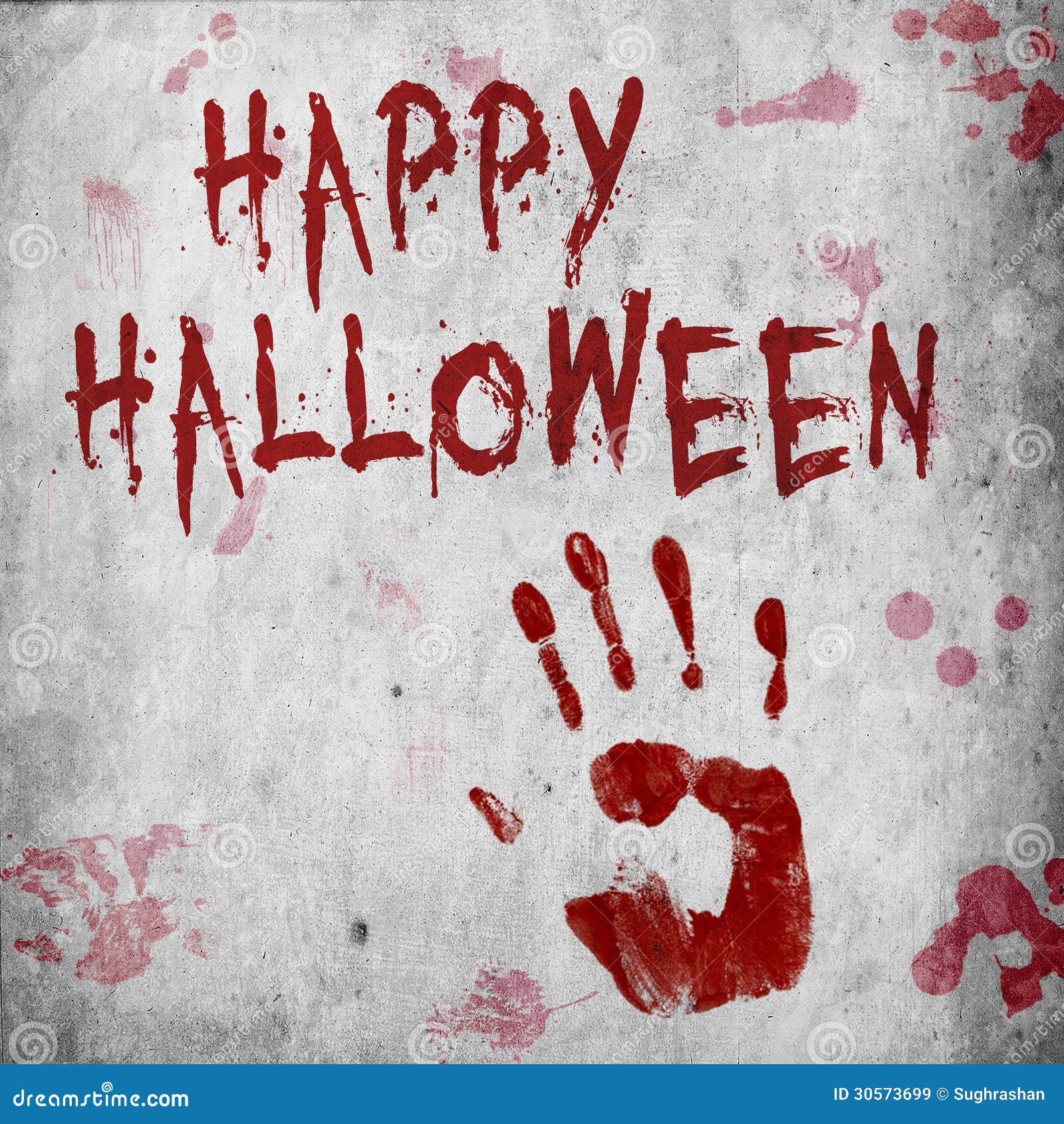 free halloween blood clipart - photo #44