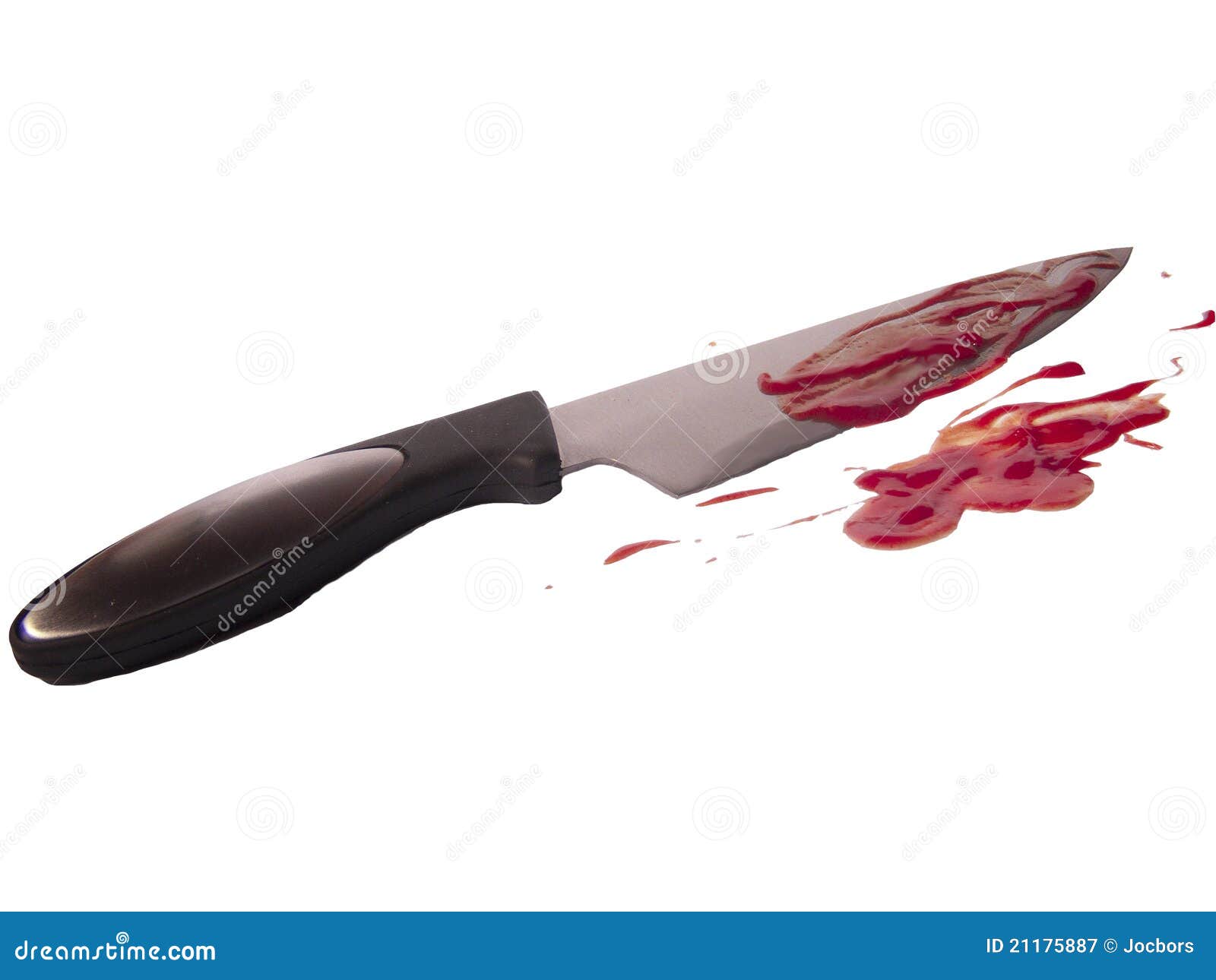 free clipart bloody knife - photo #41