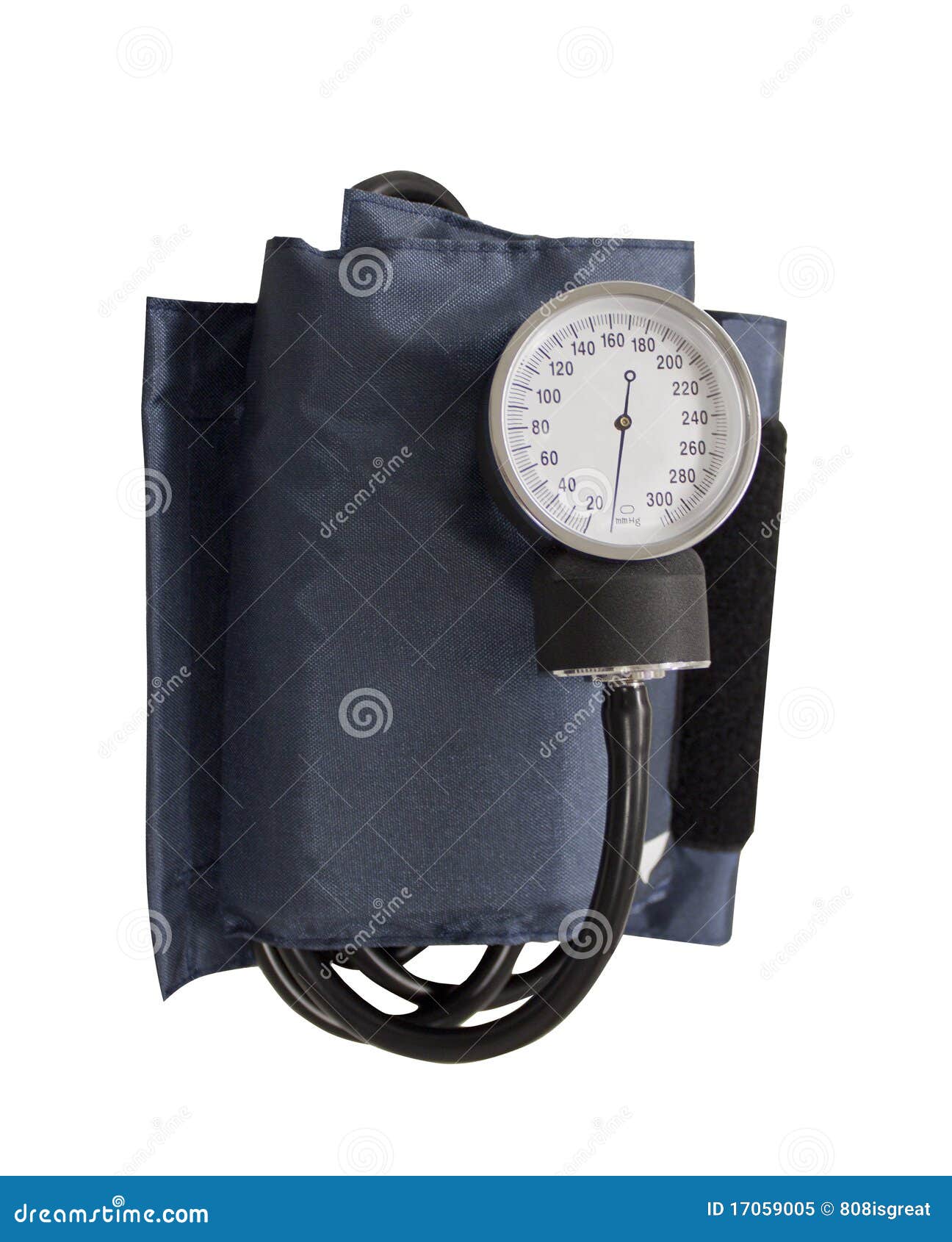 free clipart of blood pressure cuff - photo #38