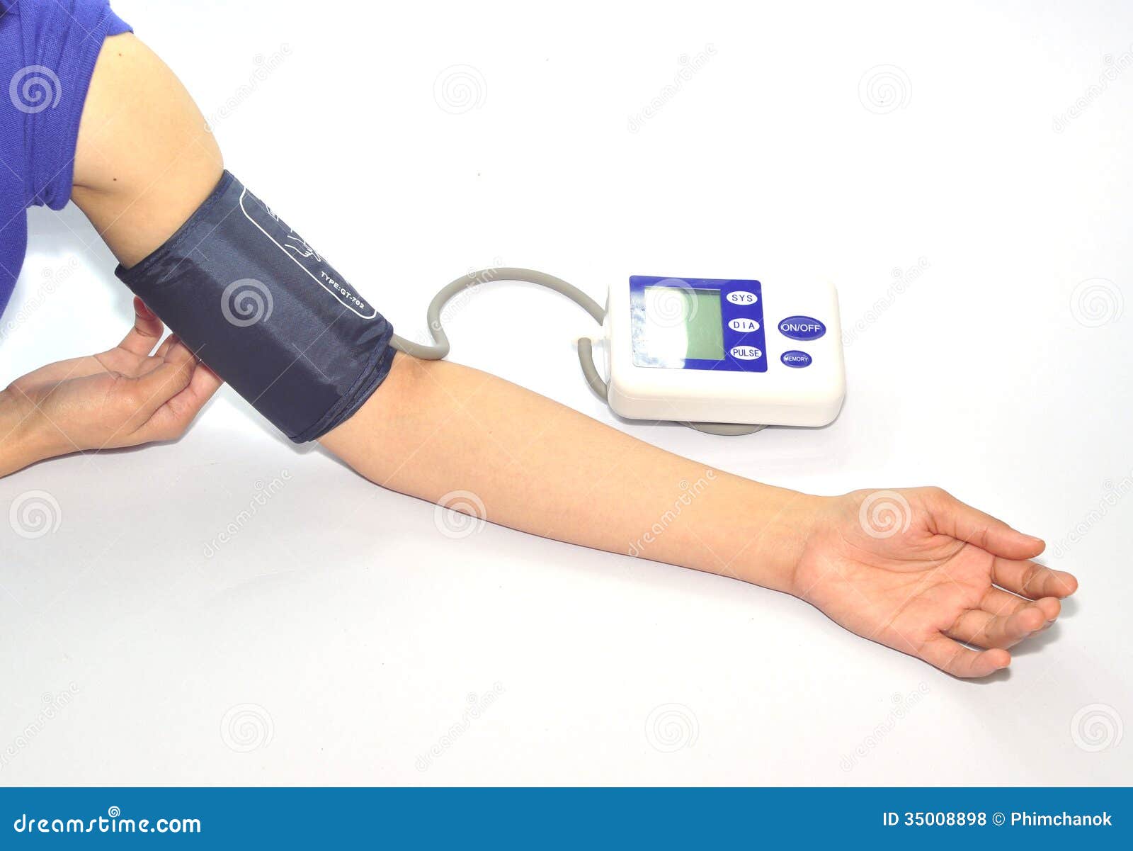 clipart blood pressure machine - photo #38