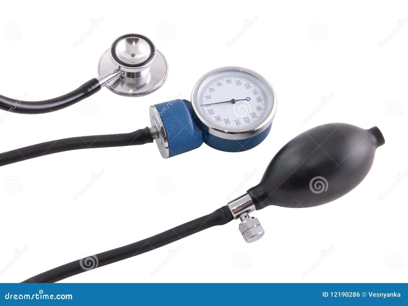 free clipart of blood pressure cuff - photo #45