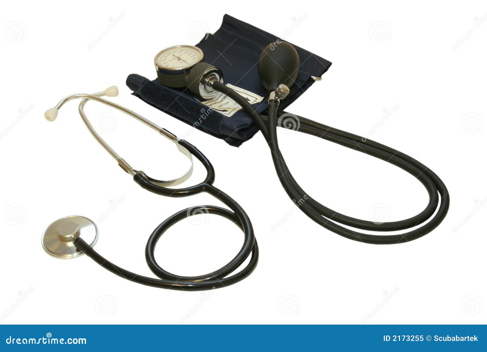 free clipart of blood pressure cuff - photo #32