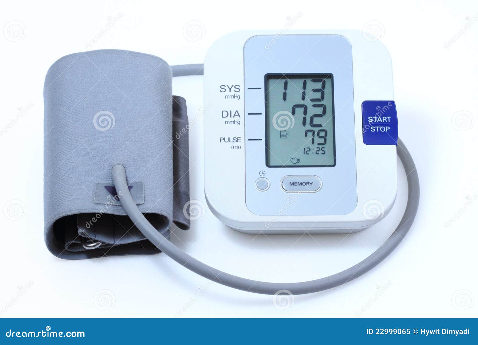 free clipart of blood pressure cuff - photo #44