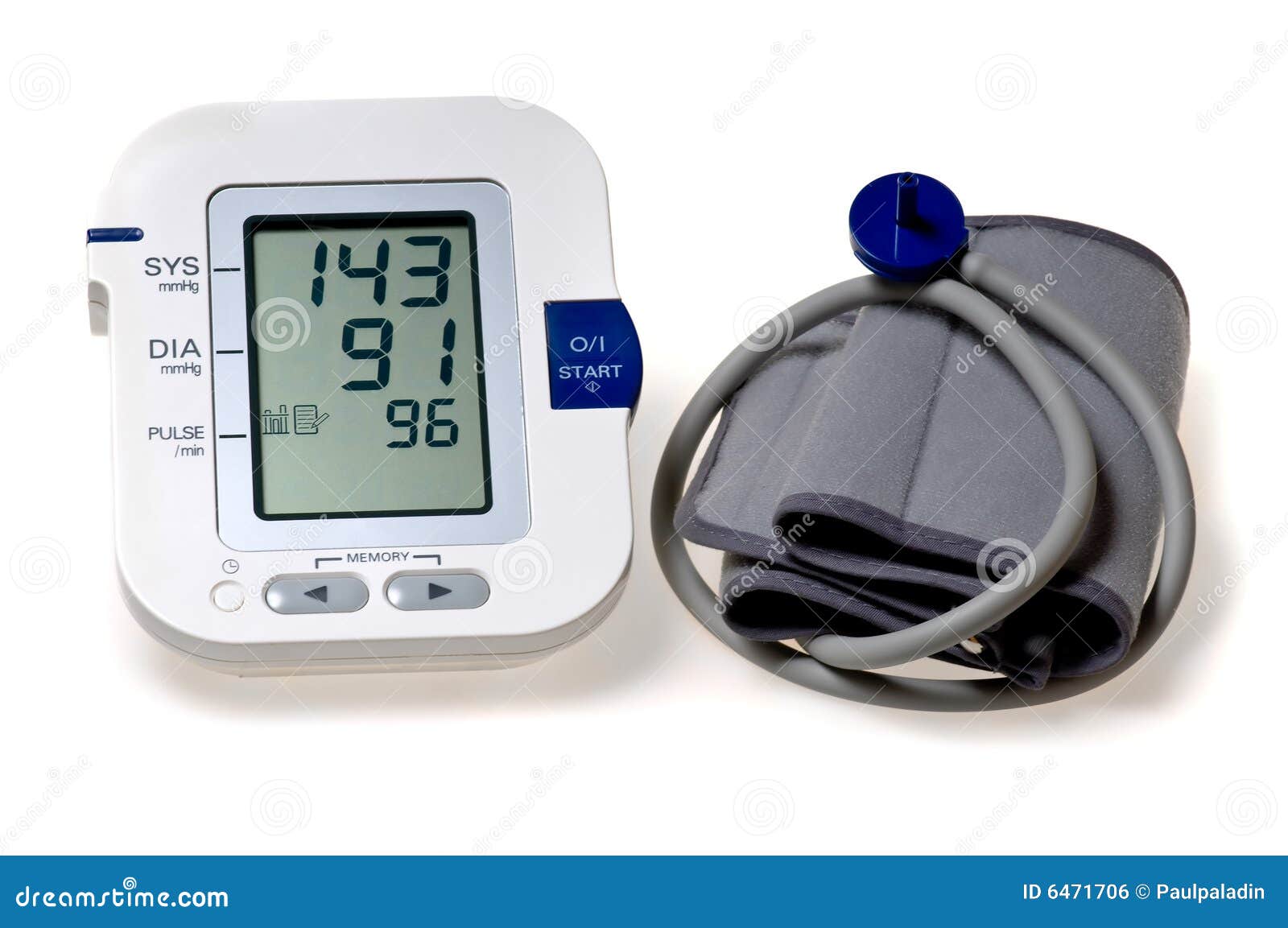 free clipart of blood pressure cuff - photo #41