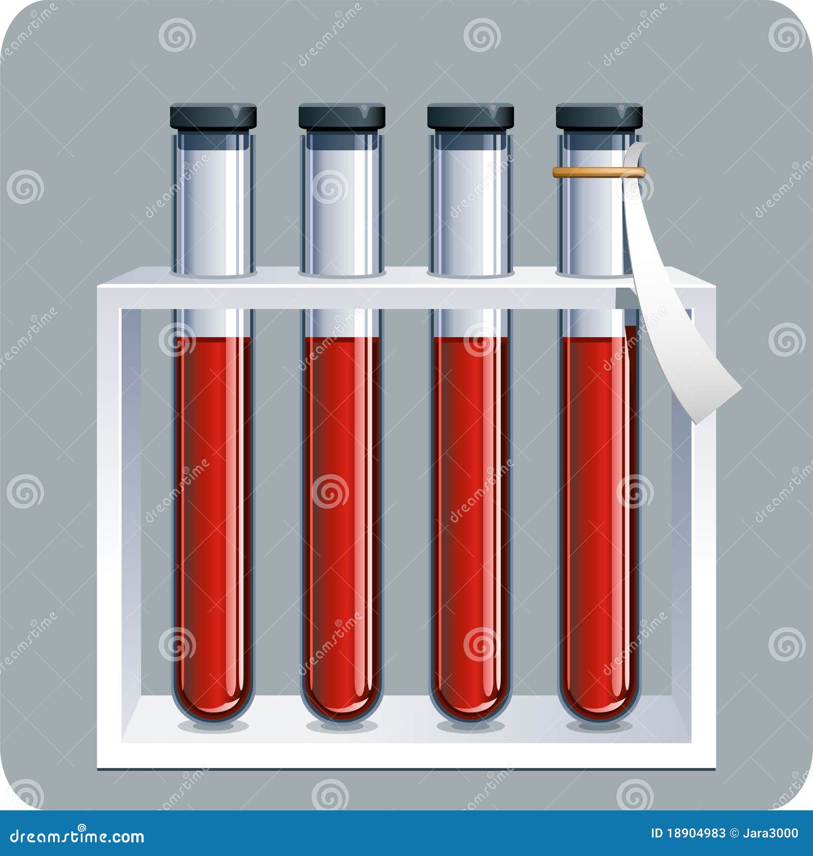 clipart blood sample - photo #13