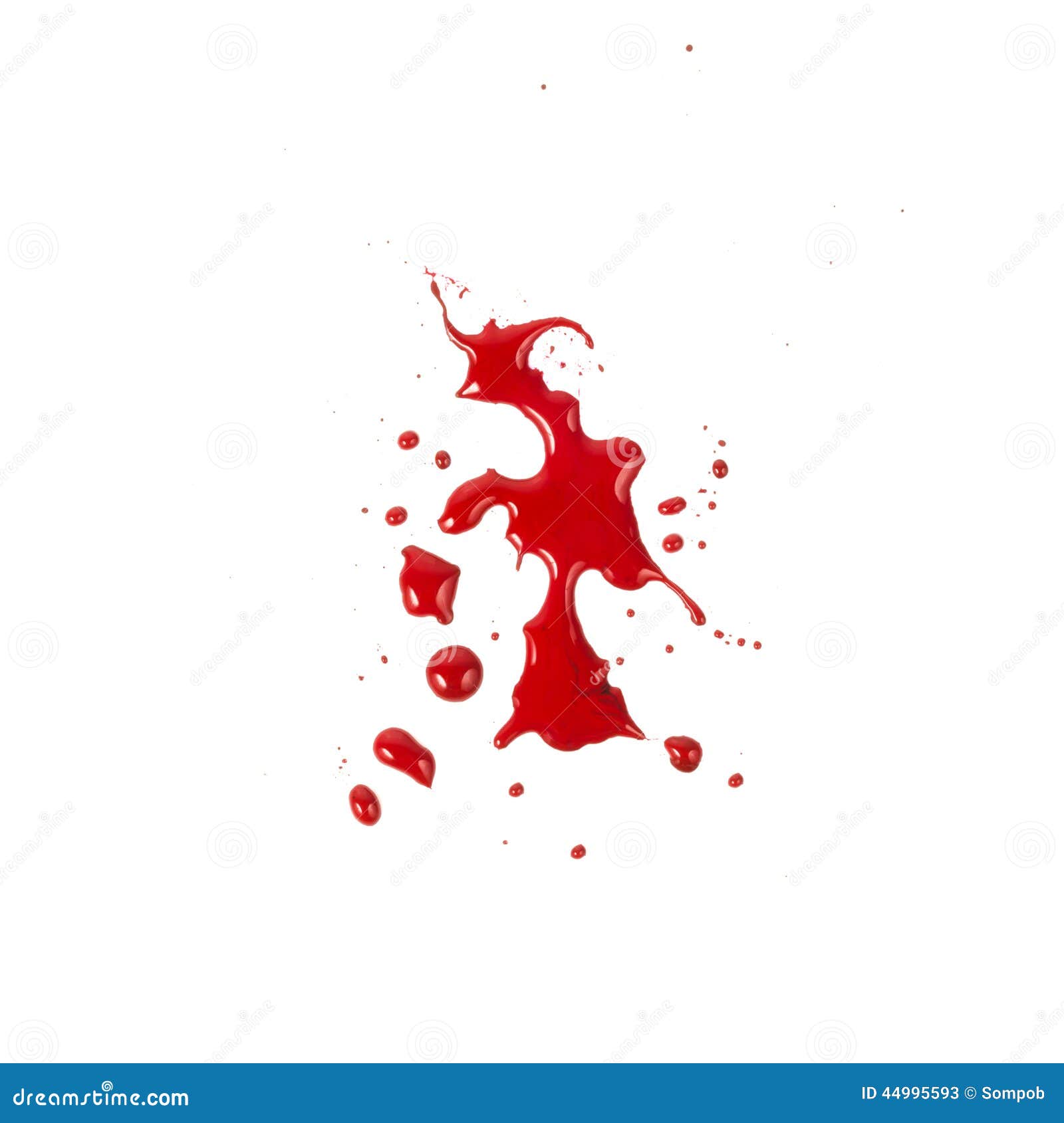 blood stain clipart - photo #31