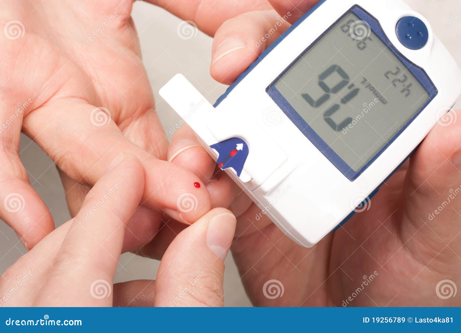 Glucose tolerance test sugar high lyrics, sugar level 30 minutes after