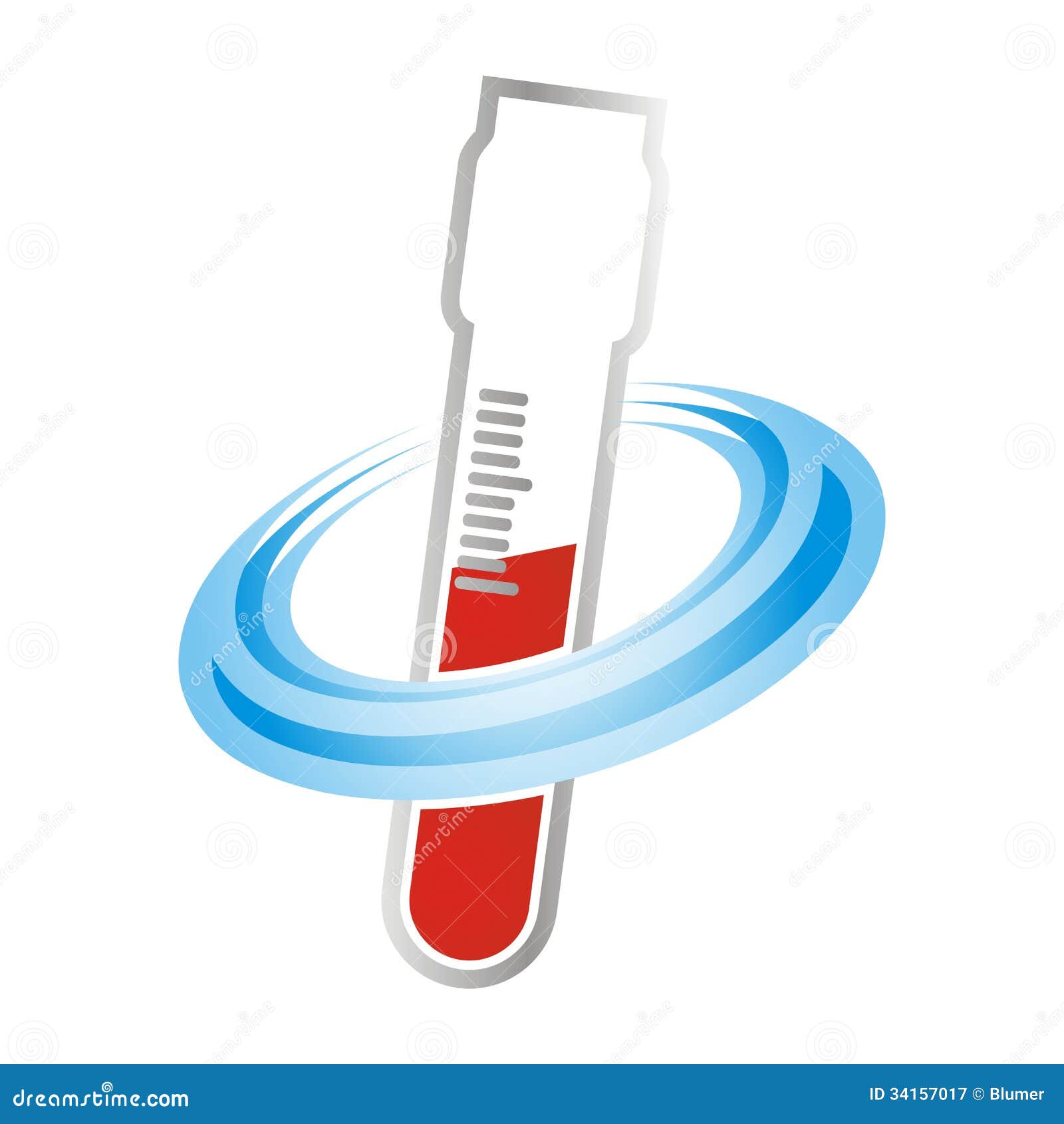 free clip art blood test - photo #7