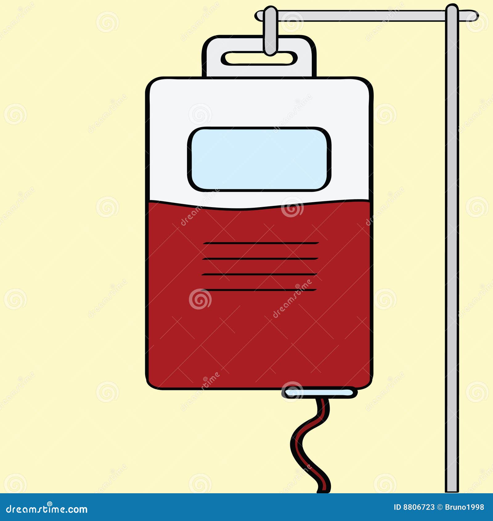 clipart blood transfusion - photo #25