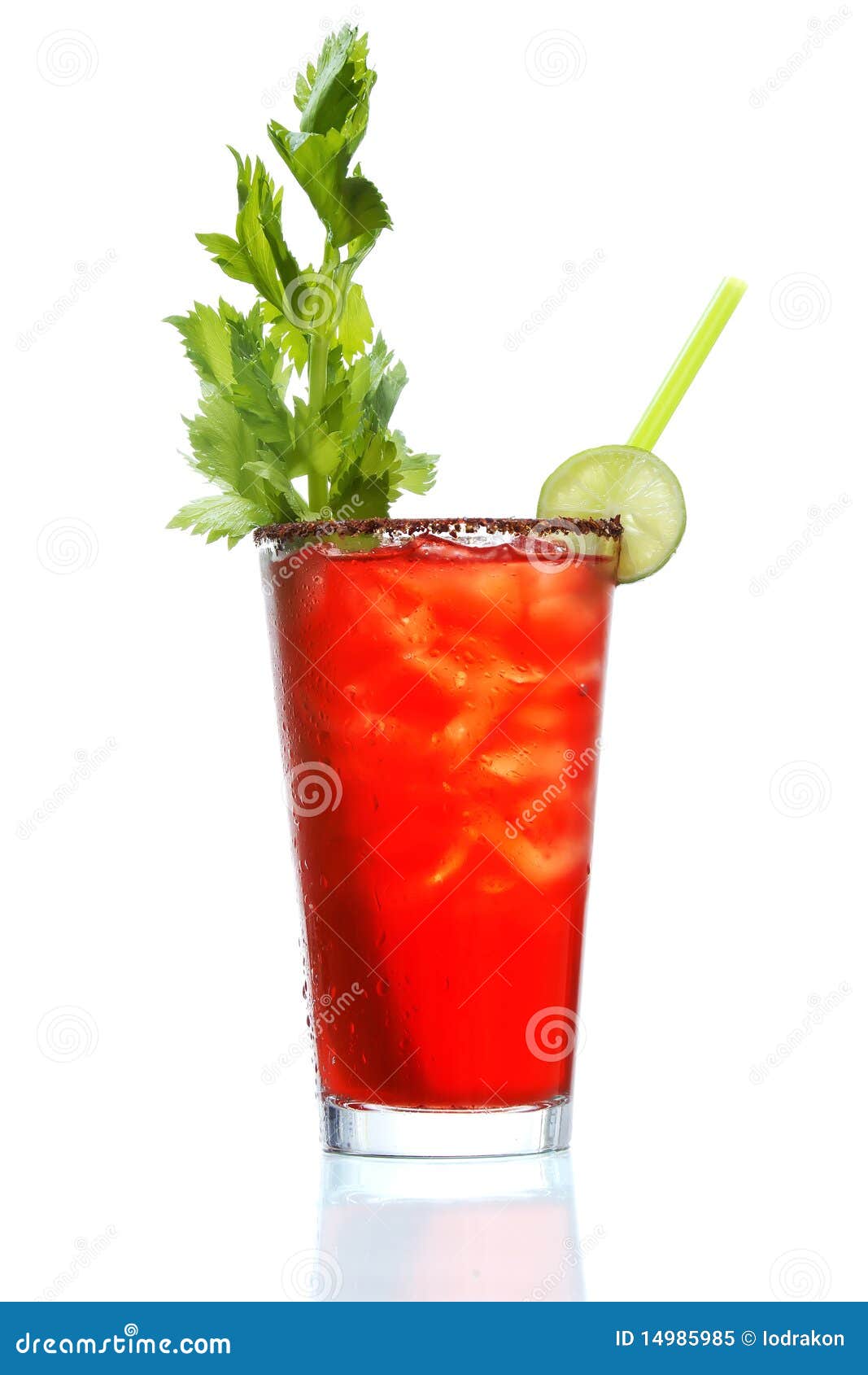 clipart bloody mary - photo #9