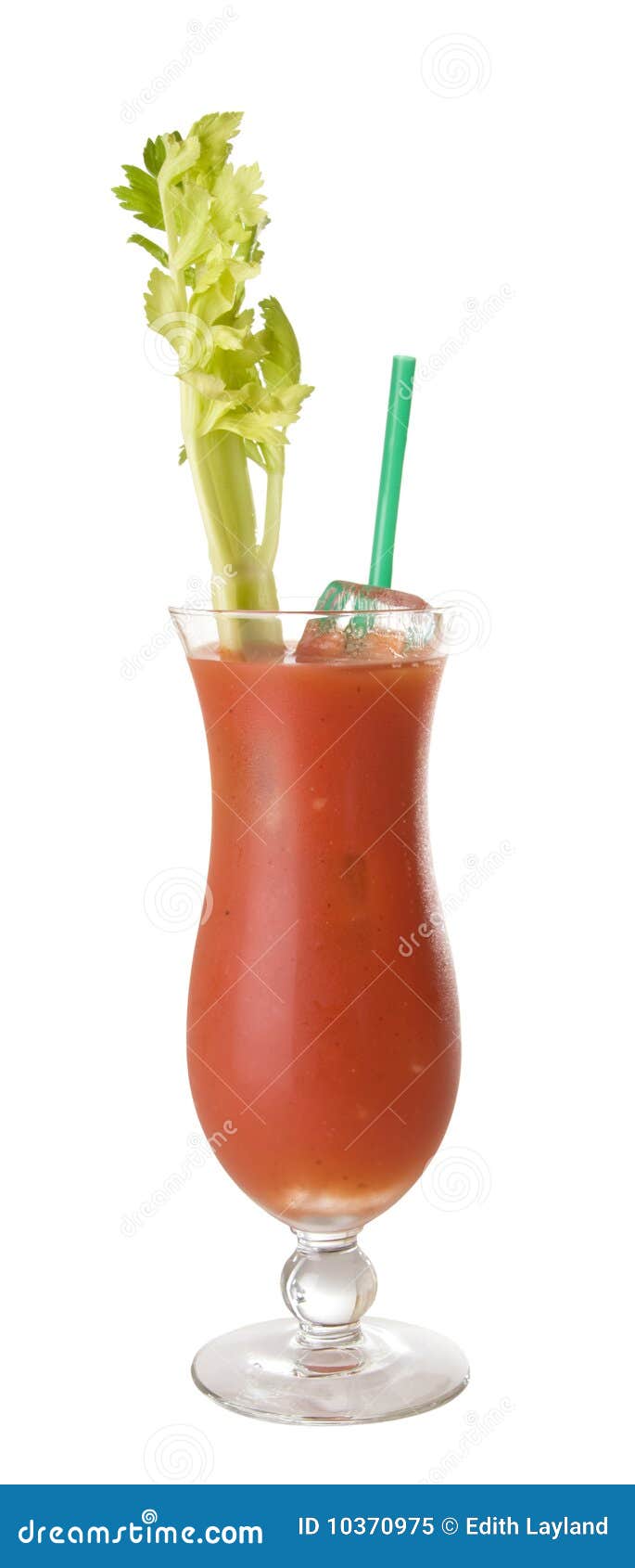 bloody mary clipart - photo #44