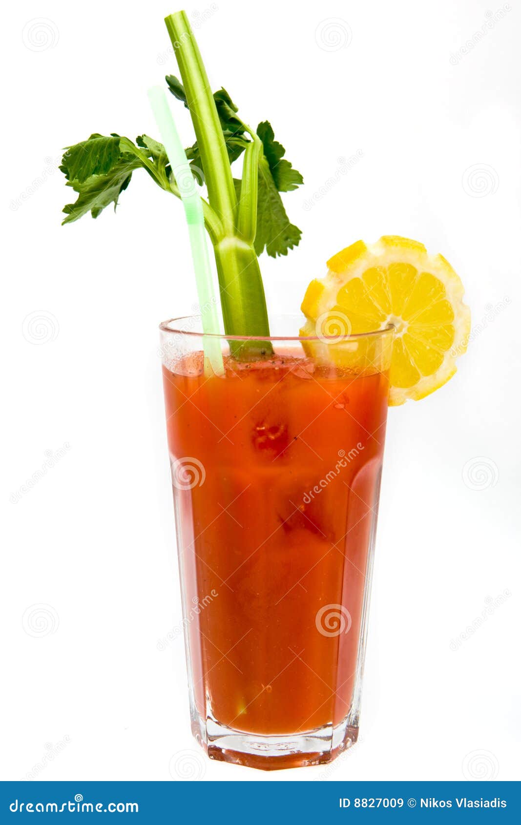 bloody mary clipart - photo #20