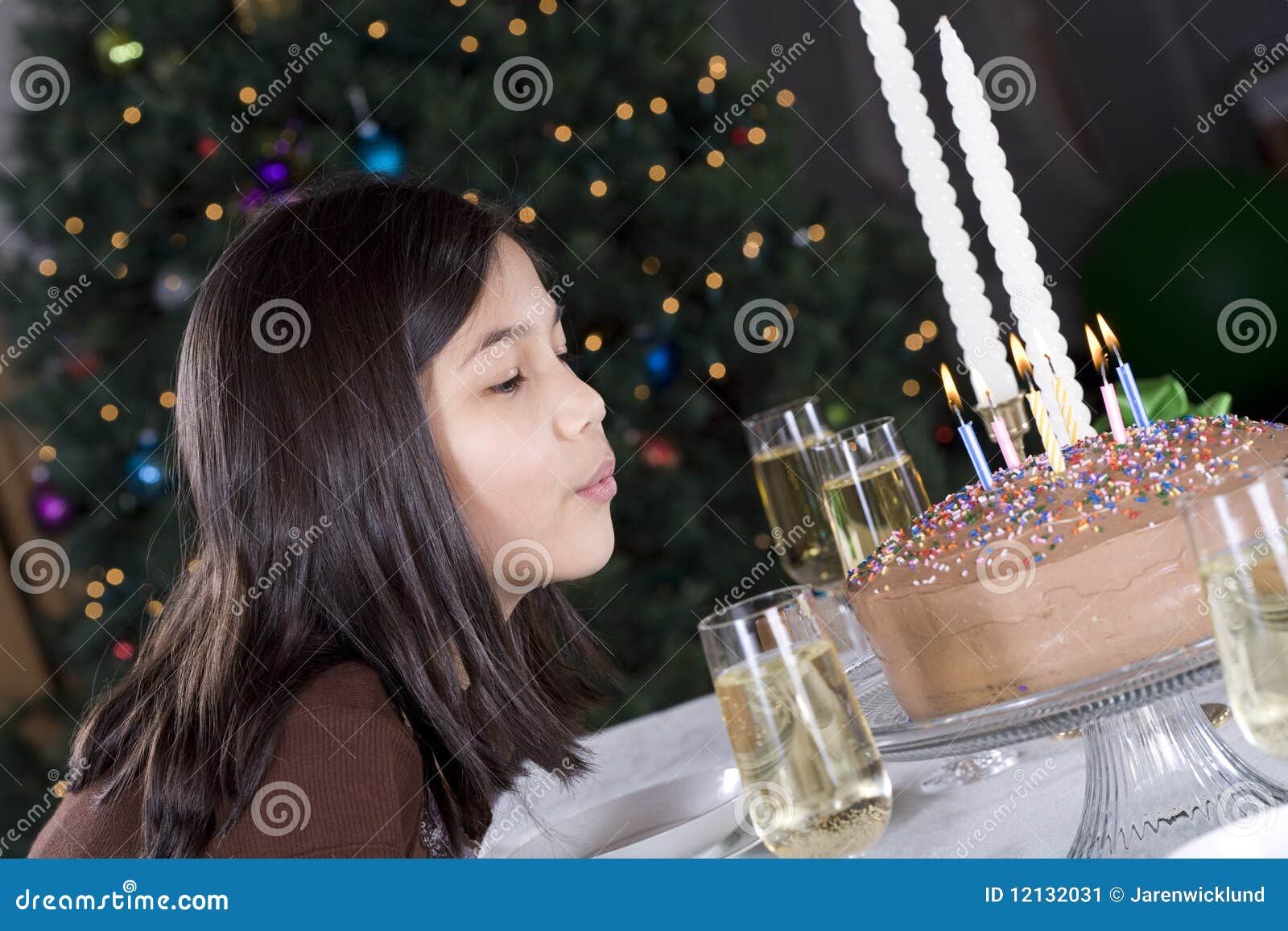 Woman Coming Out Of Birthday Cake Woman Coming Out Of Birthday Cake