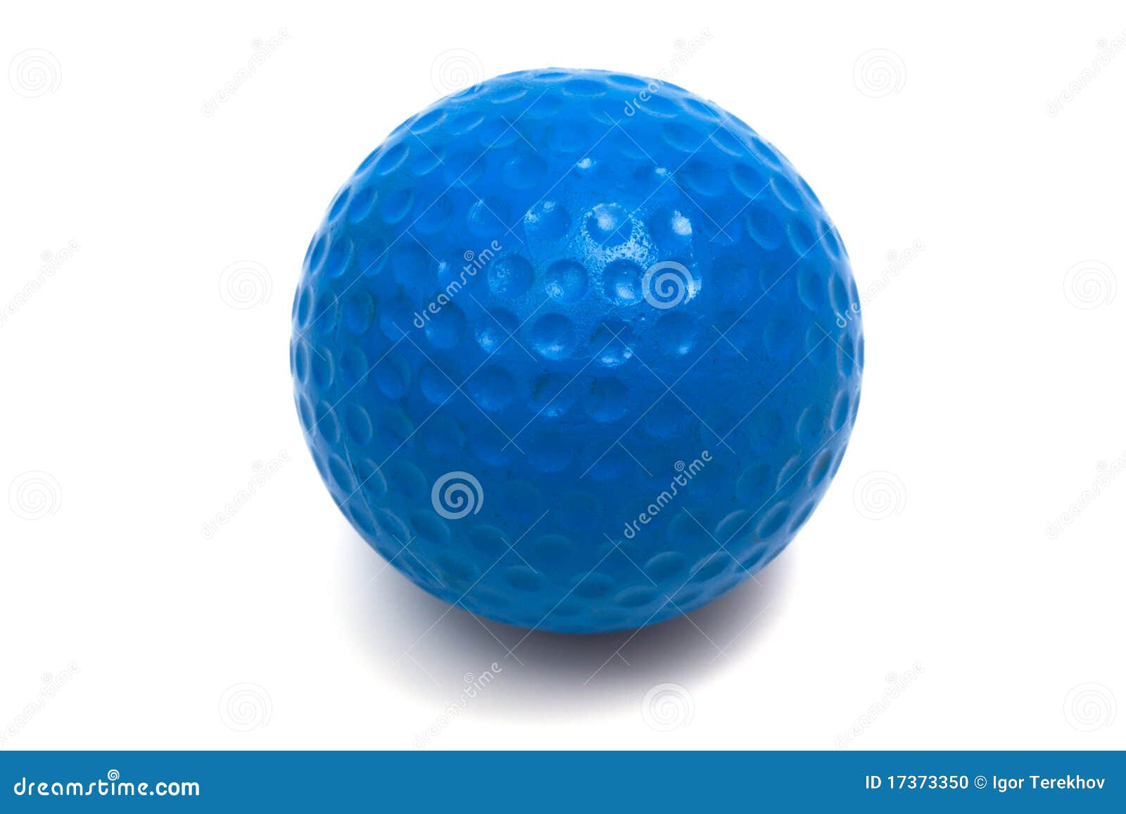 clips knqad more blue balls clips knqad more blue balls
