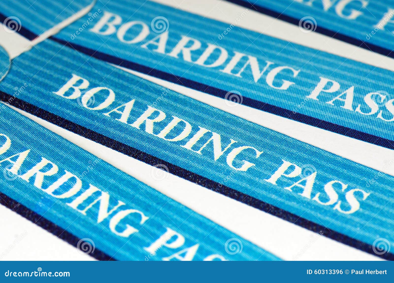 Ozforex travel card closing