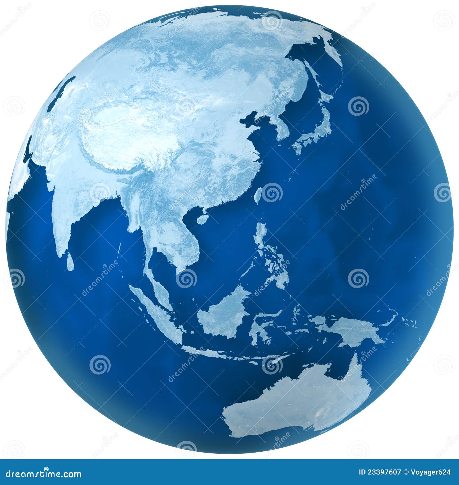 earth asia clipart - photo #16