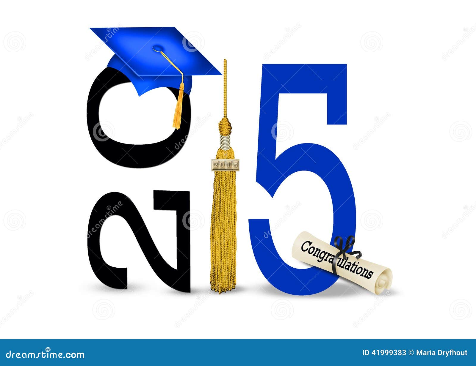 graduation images clipart 2015 free - photo #27