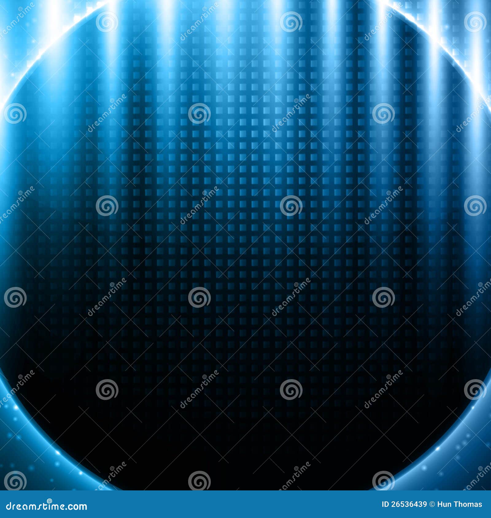 Effects+of+Blue+Light Blue Light Effects On Metal Pattern Royalty Free Stock Images - Image ...