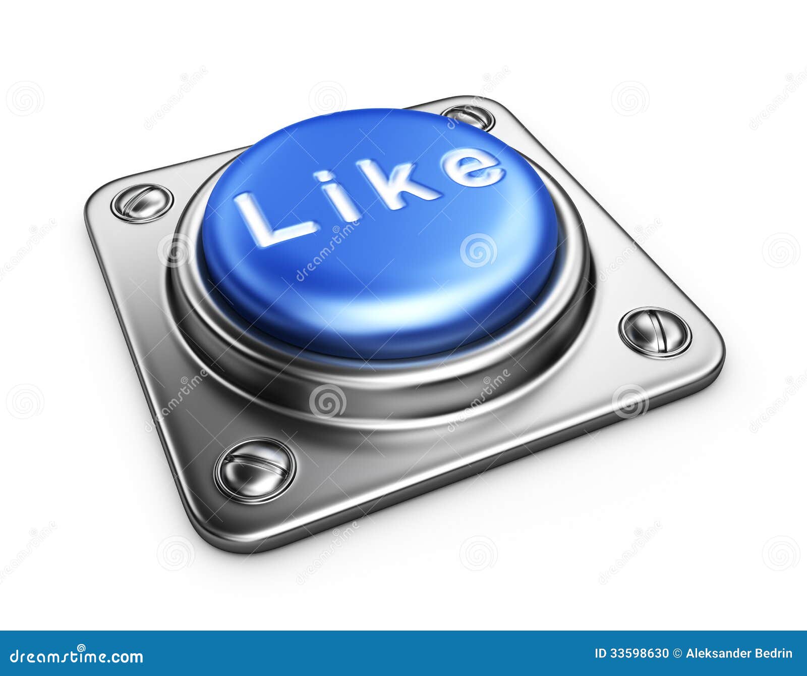 blue-like-button-d-icon-isolated-white-background-33598630.jpg
