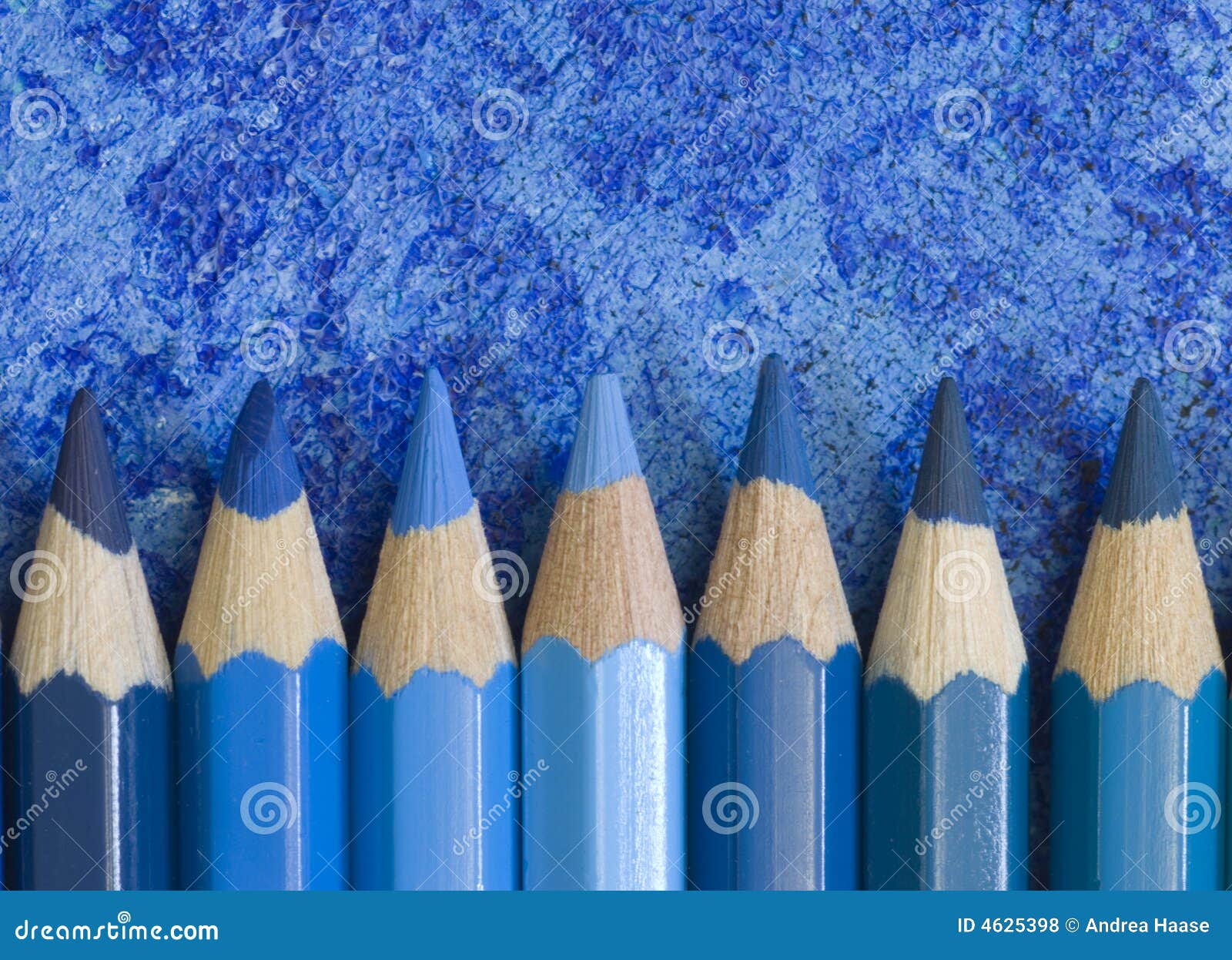 blue pencil crayons royalty free stock photos image 4625398 blue pencil crayons royalty free stock photos image 4625398